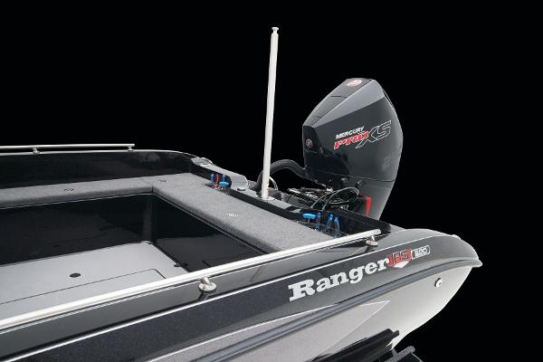 2026 Ranger 620FS Cup-Equipped - 35