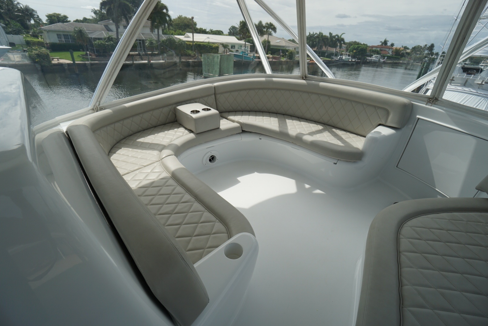 2011 F&S — - Image 41