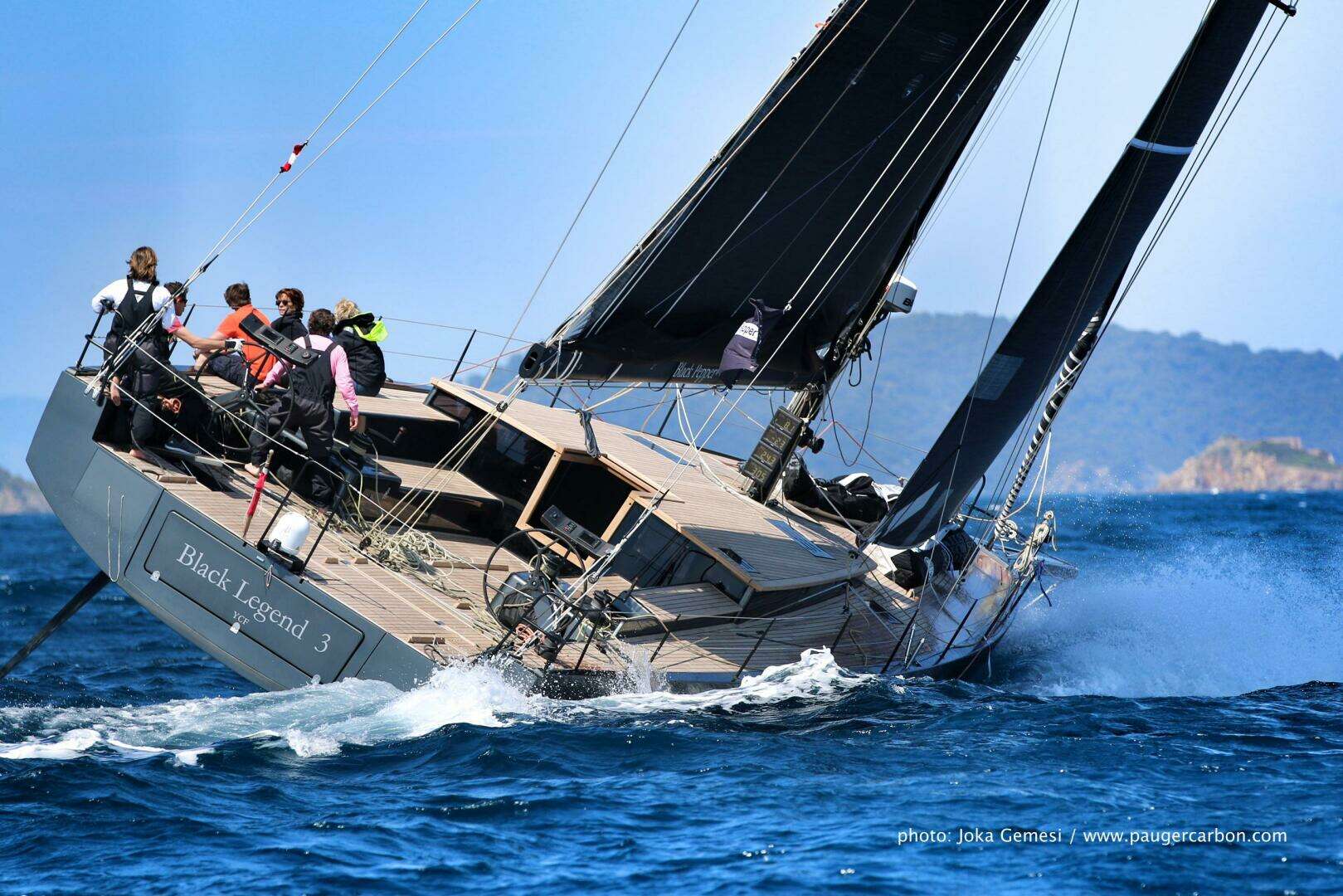 2026 Black Pepper Code 2 - Image 32