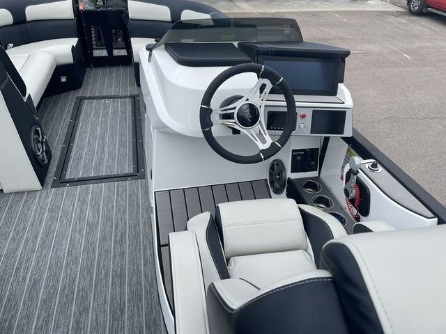 2023 Montara 25' SURF BOSS 2.0 CW - 17