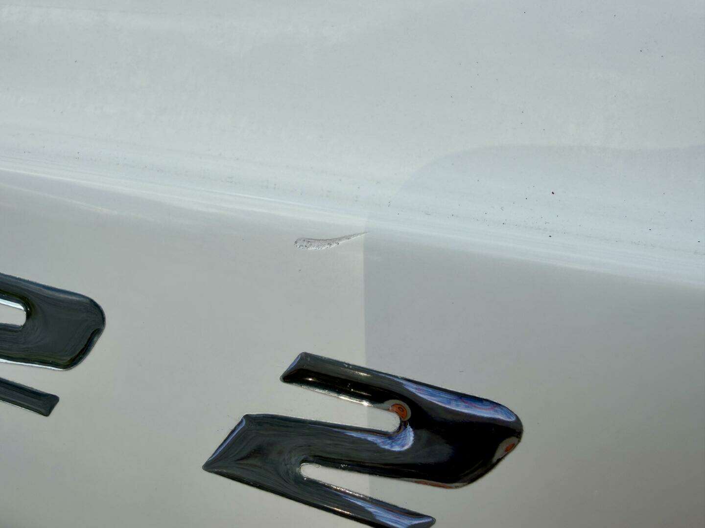 2007 Maxum 2200 SR3 - Image 126