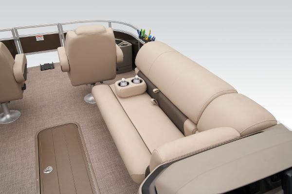 Manufacturer Provided Image