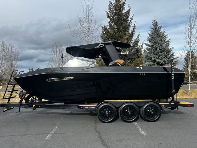 2026 Nautique Super Air Nautique G23 - 2