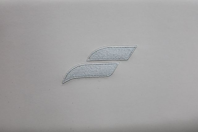 2026 Starcraft SVX OB 230 DC OB - 49