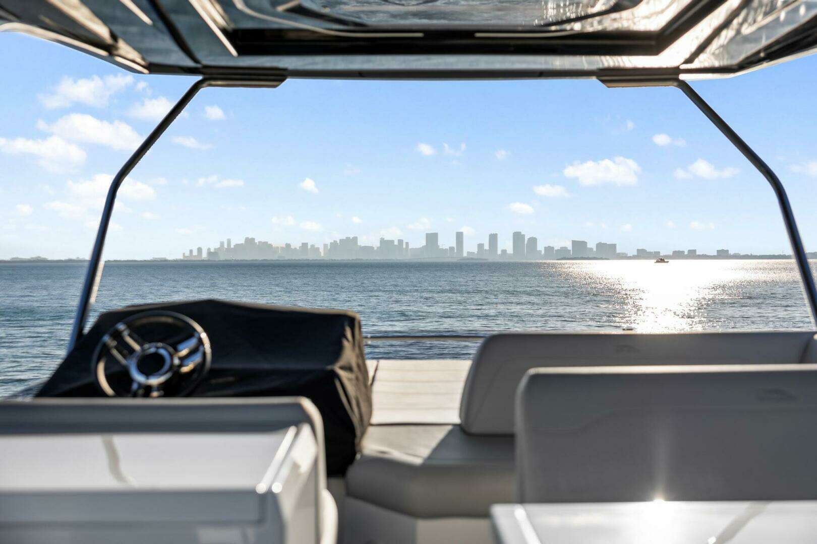 2025 Galeon 50 FLY - Image 51