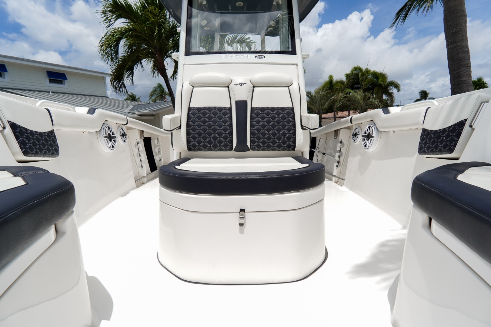 2021 Tidewater CC Adventure - Image 52