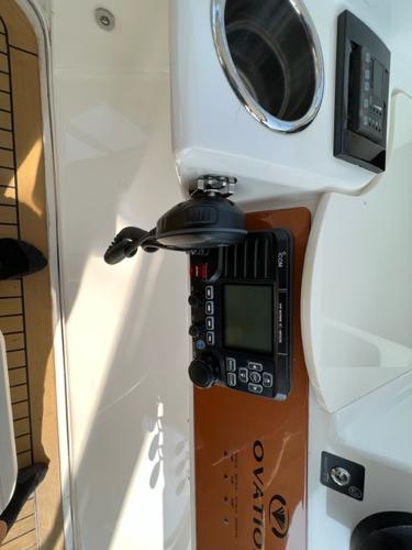 2009 Ovation 52 Ovation - 60