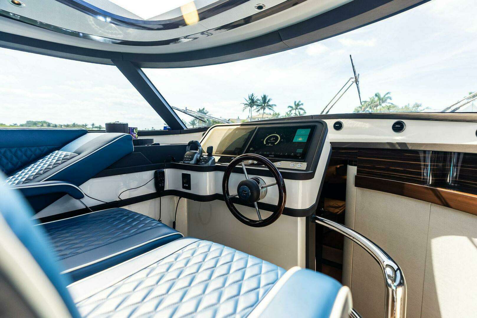 2024 Zeelander Z5 - Image 38