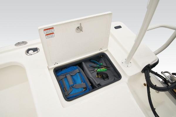 Manufacturer Provided Image