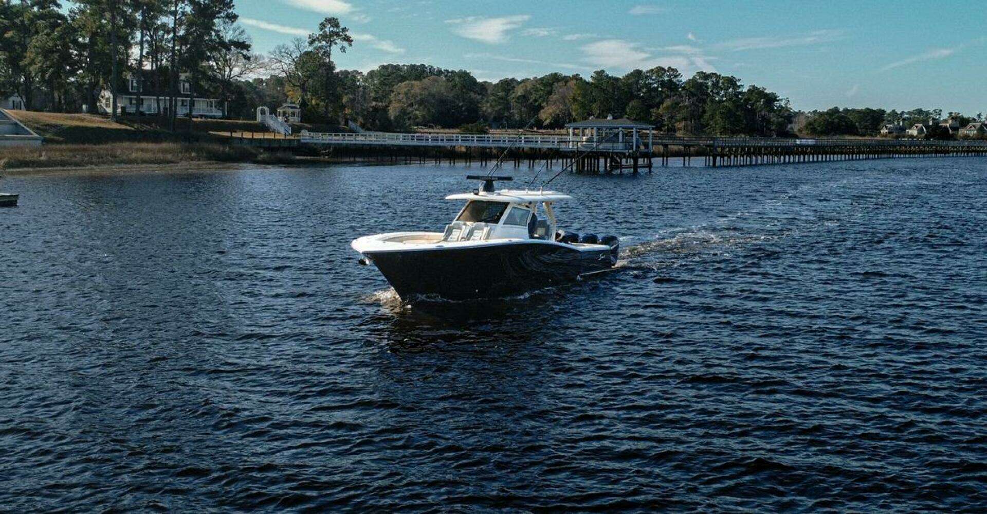 2020 Scout LXF - Image 4