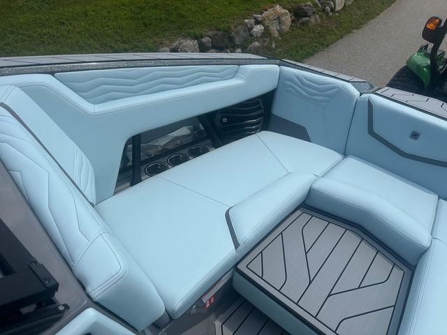 2026 Nautique G23 - 31