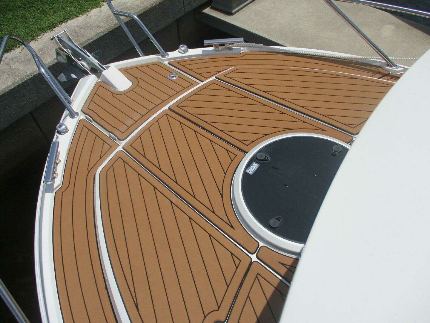 2023 Skamander 790 Explorer - Image 44