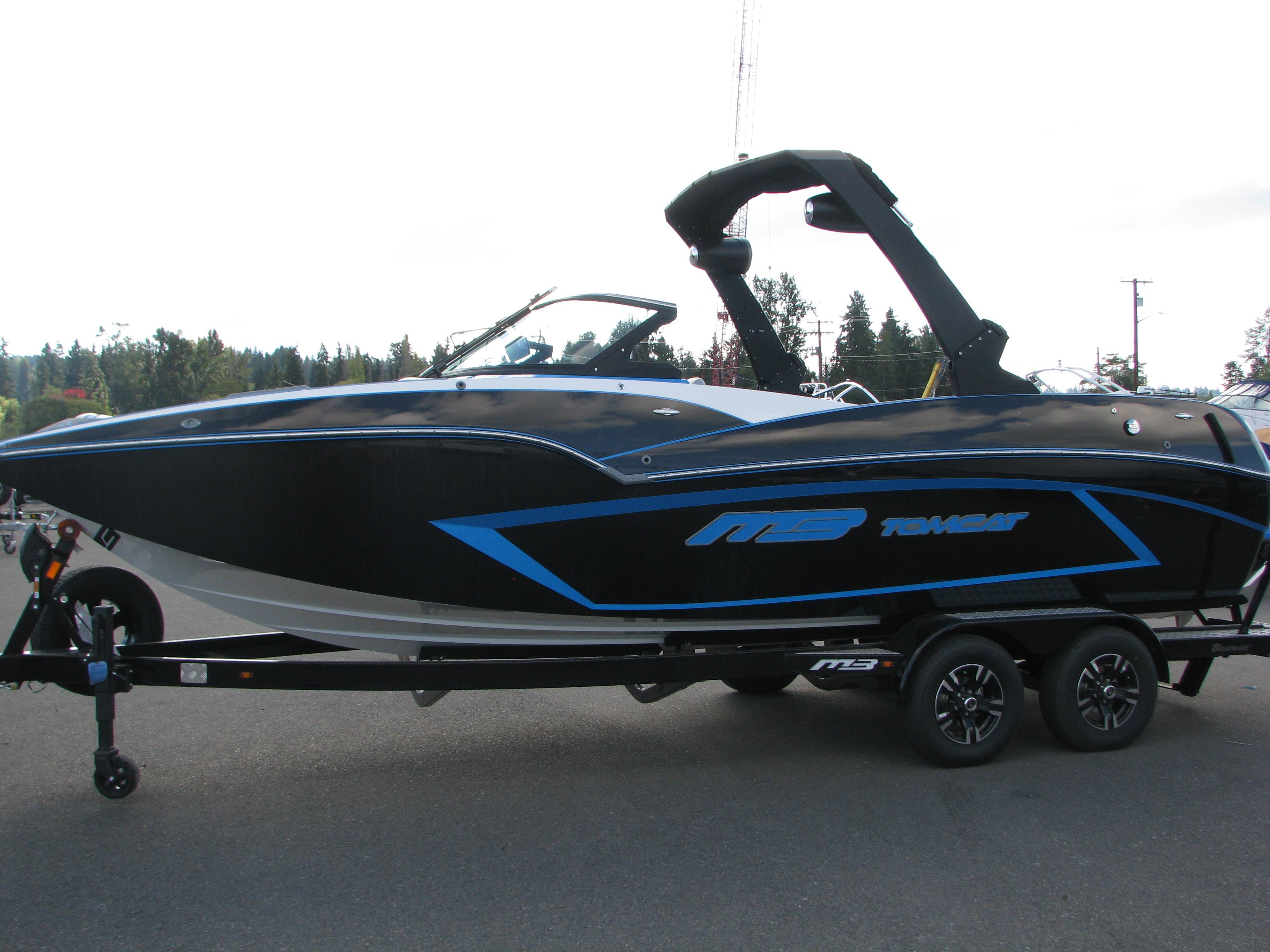 2022 MB F22 Alpha