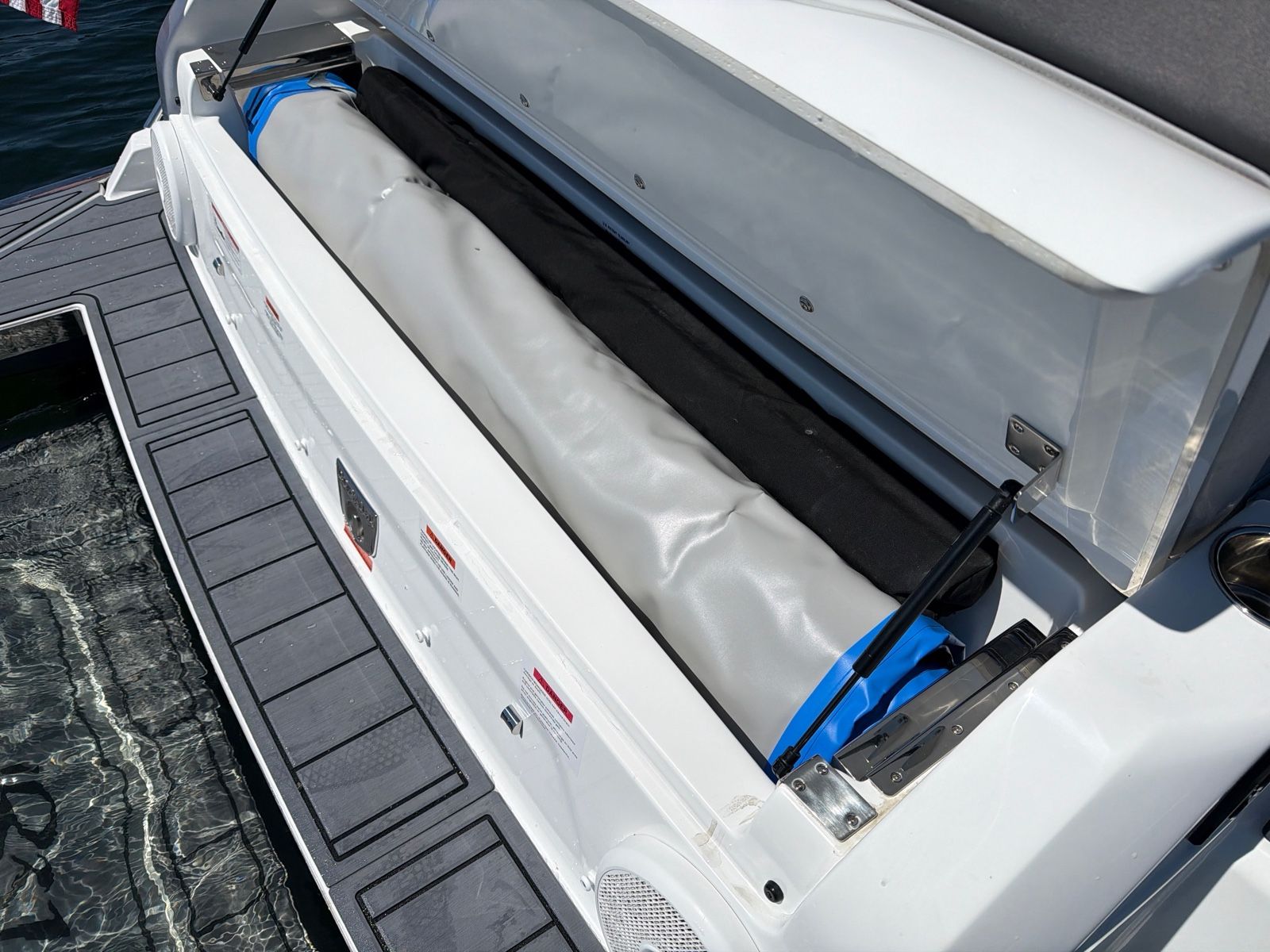 2026 Cobalt R31 - 13