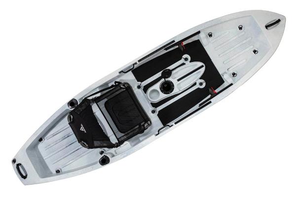 Manufacturer Provided Image