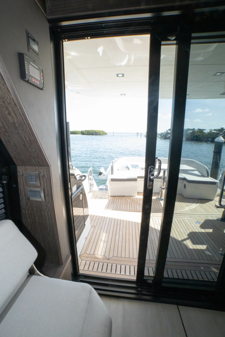 2024 Galeon 510 SKY - Image 49