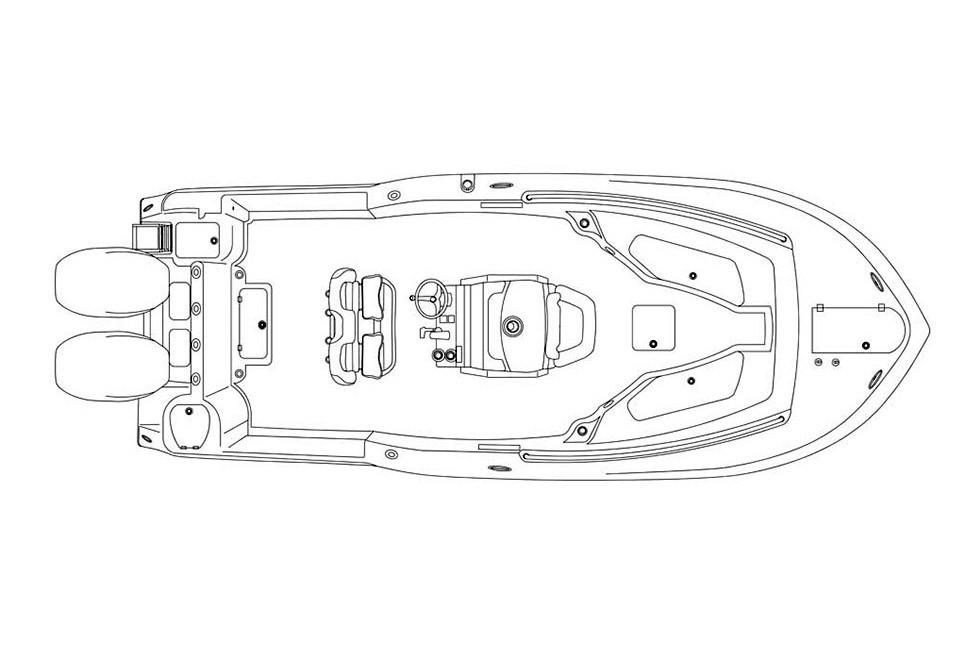 Manufacturer Provided Image