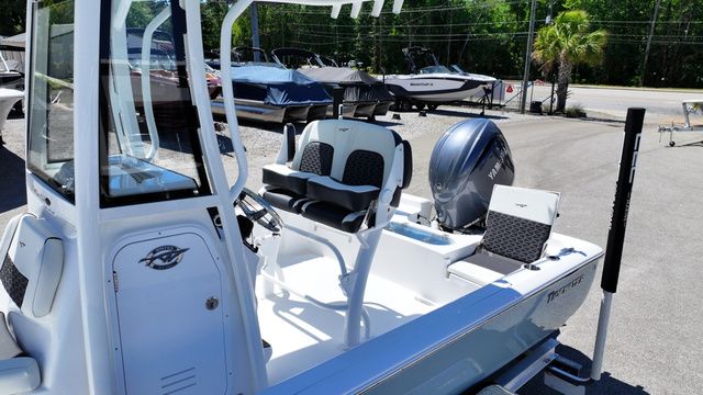 2026 Tidewater Bay Max 2110 - 8