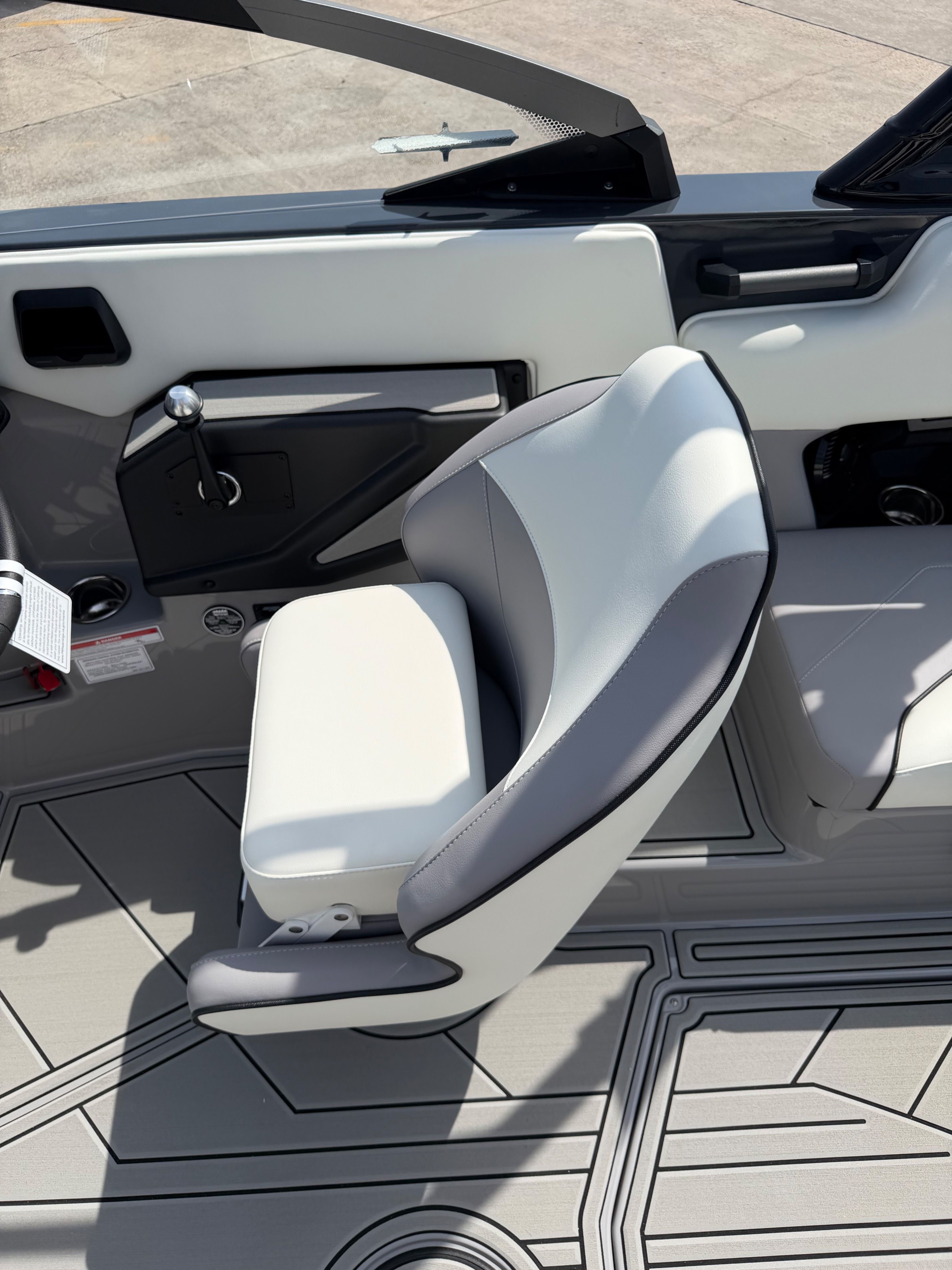 2026 Moomba Max - 10