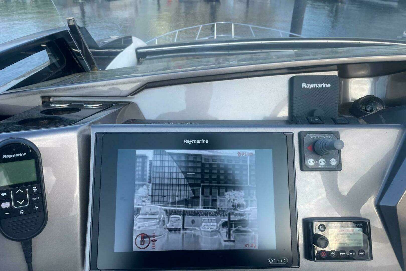 2019 Galeon 470 Sky - Image 33