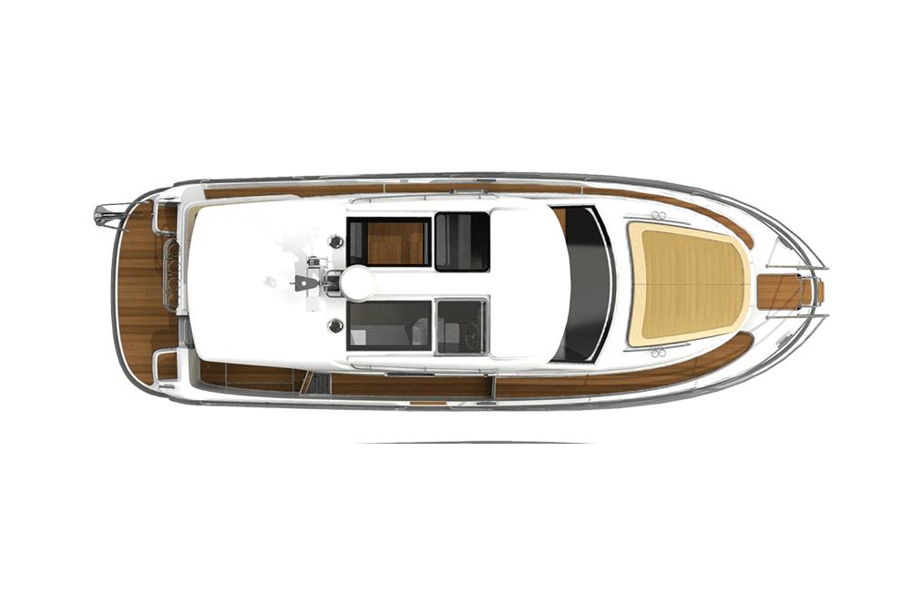Manufacturer Provided Image
