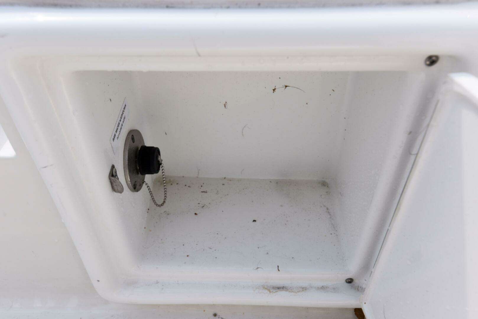 2022 Ranger 2360 - Image 70