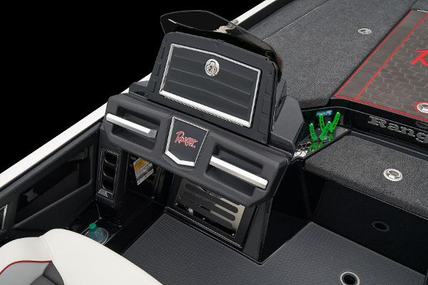 2026 Ranger Z521R Cup-Equipped - 56