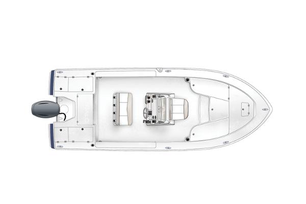 Manufacturer Provided Image