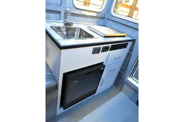 Manufacturer Provided Image