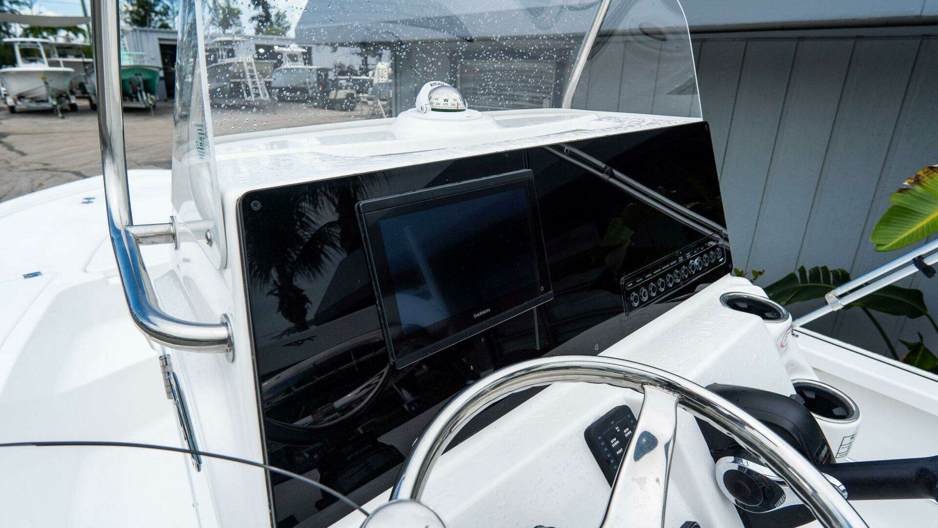 2026 Tidewater Bay Max - Image 12