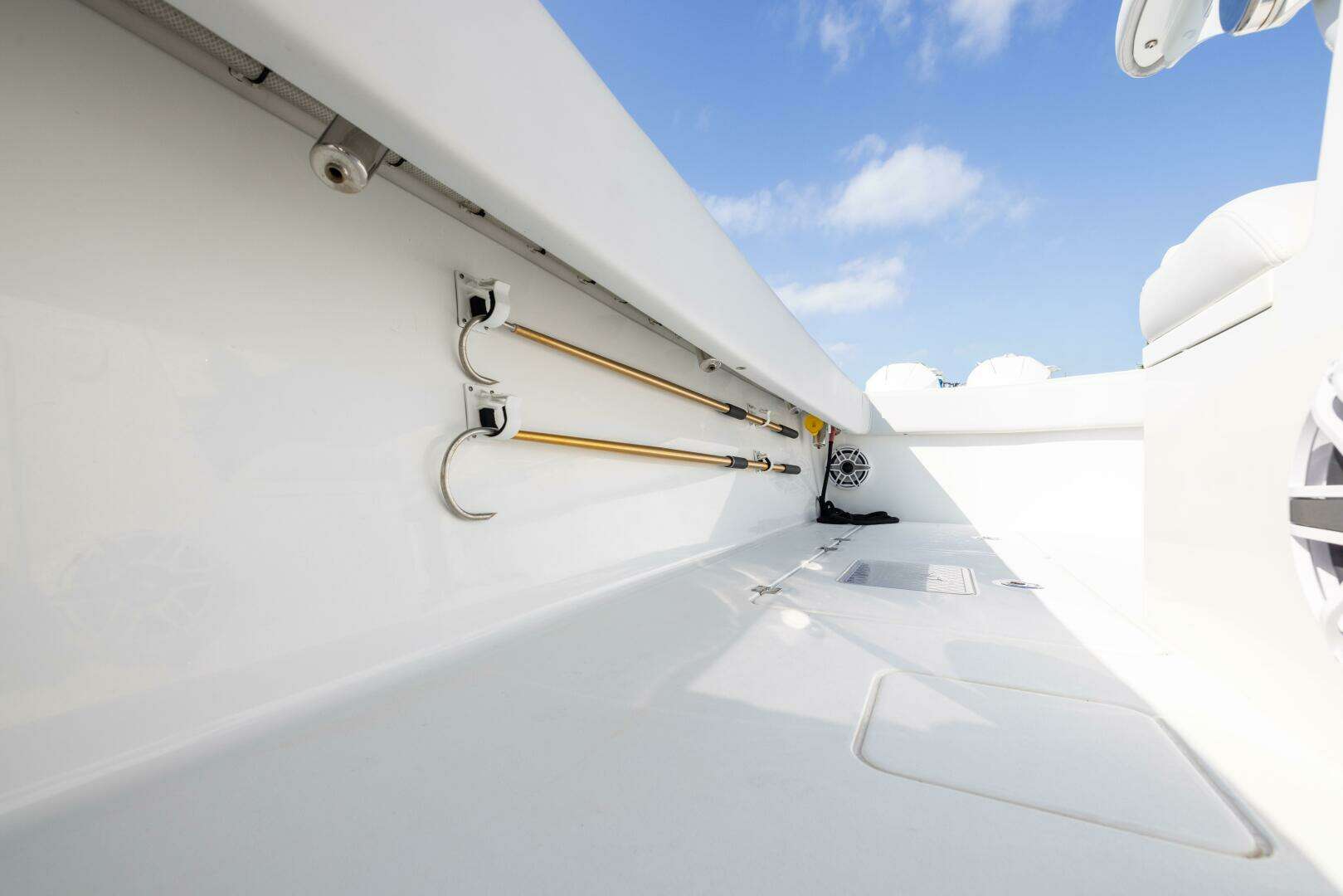 2022 Freeman 42LR - Image 23