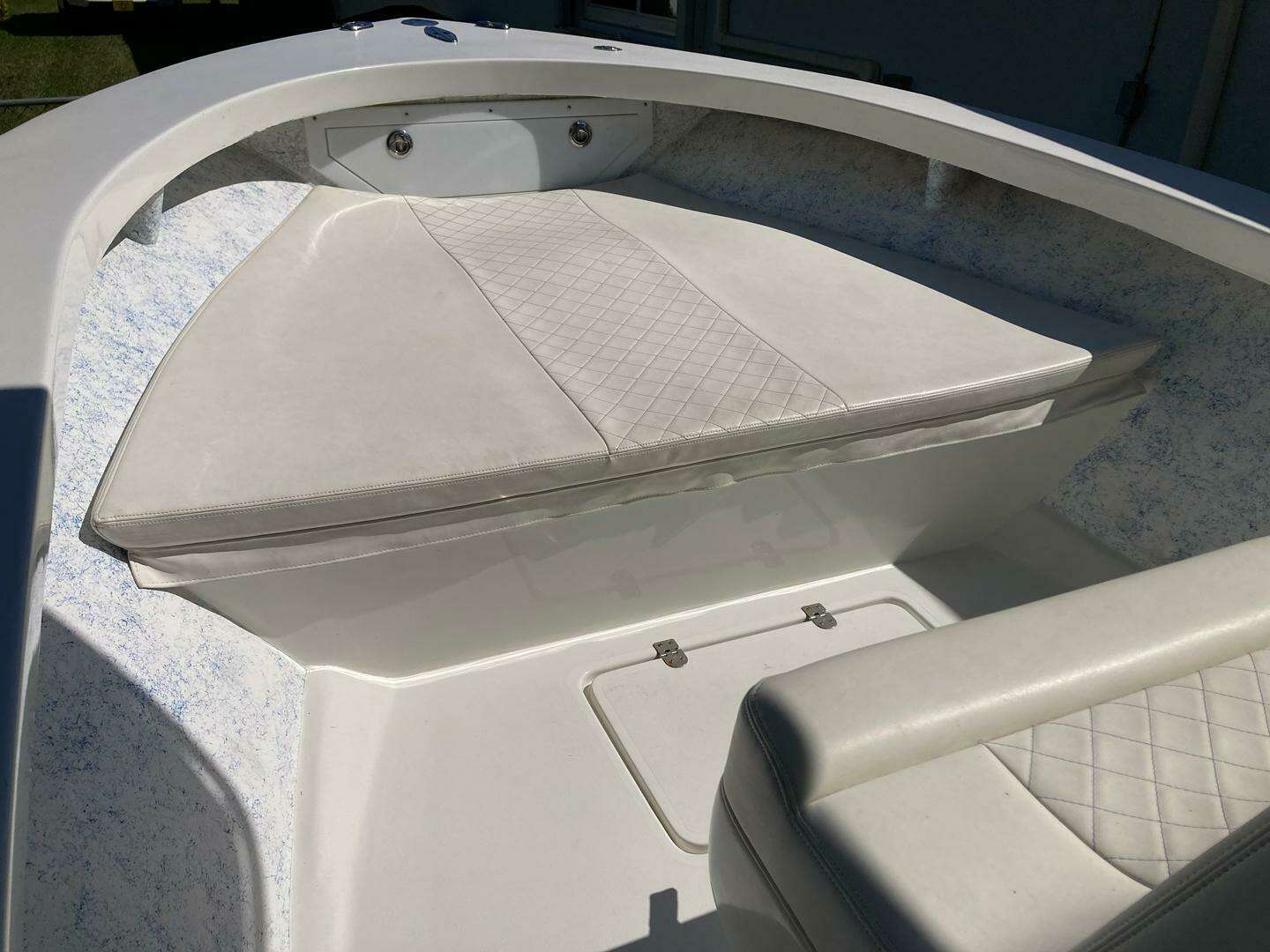 1972 Cuda Craft 21 - Image 21