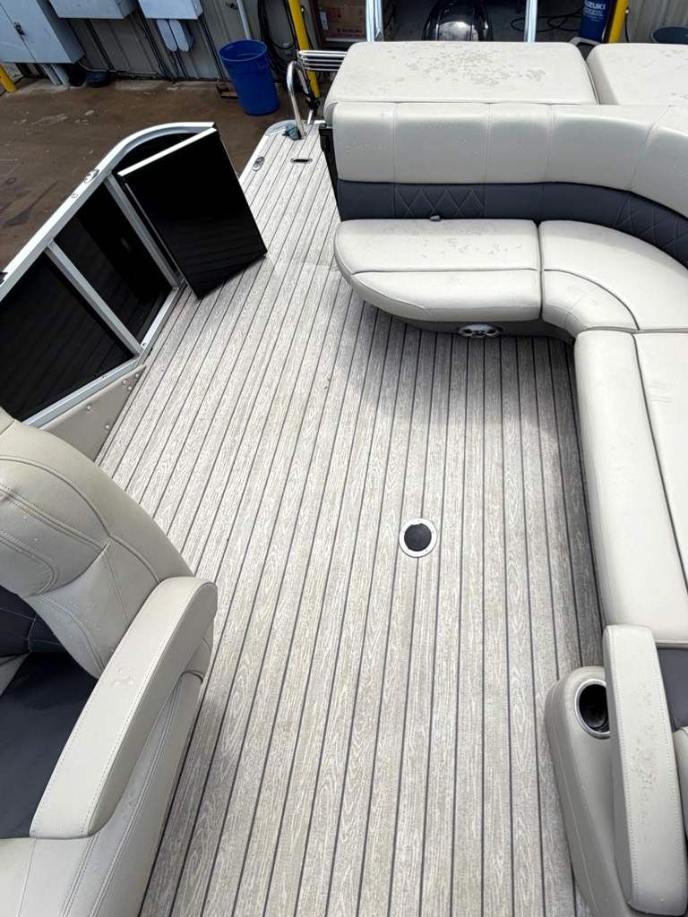 2022 SilverWave SW5CLS - 7