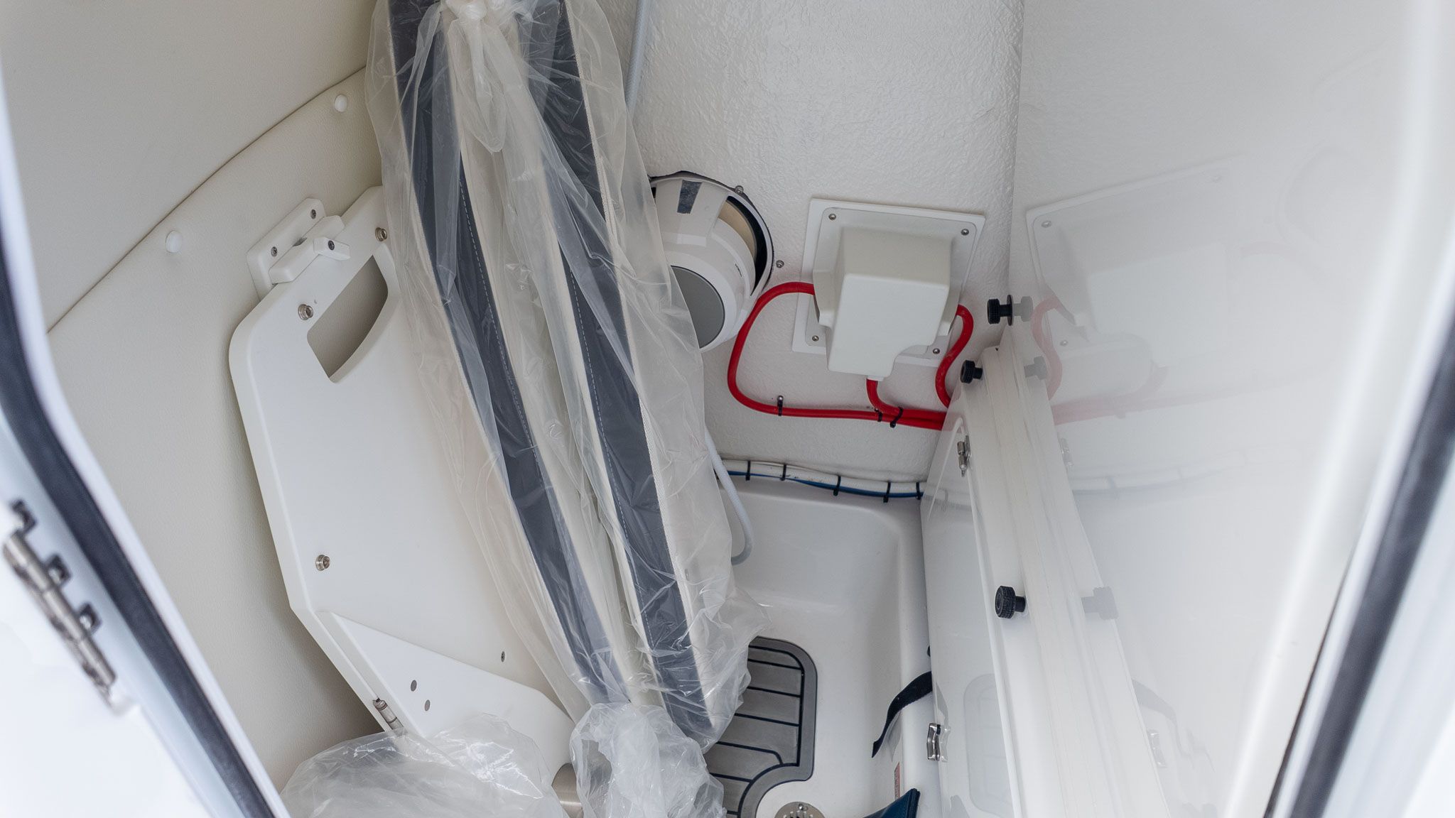 2027 Tidewater 232 LXF - 20