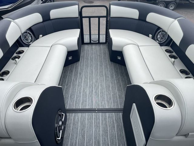 2023 Montara 25' SURF BOSS 2.0 CW - 13