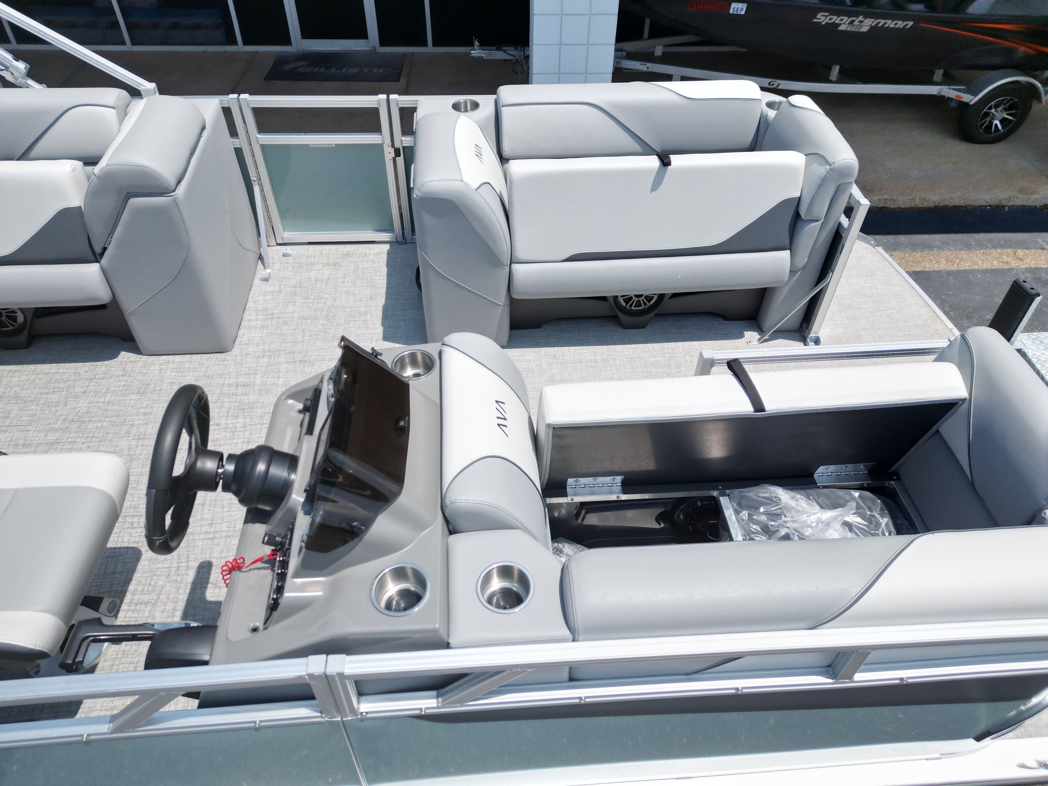 2026 Avalon VNT VRB21 - 9