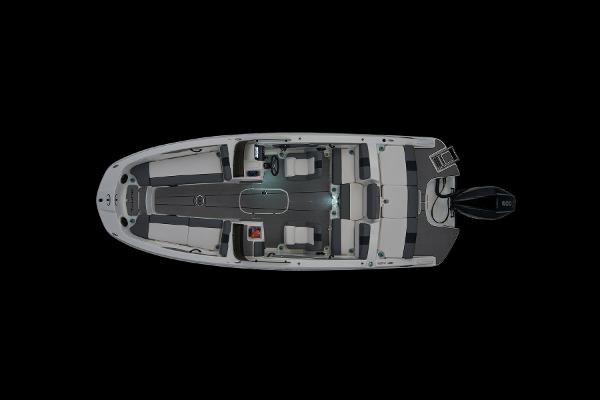 2026 Tahoe T21 - 73