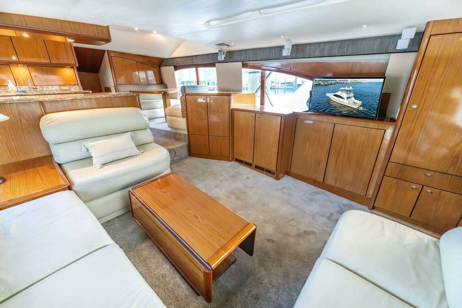 2006 Ocean — - Image 10