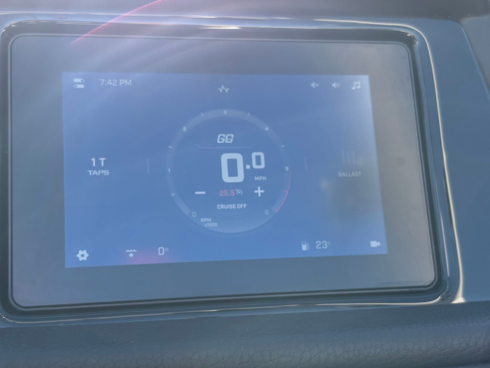 2026 ATX 22 Type-S - 31