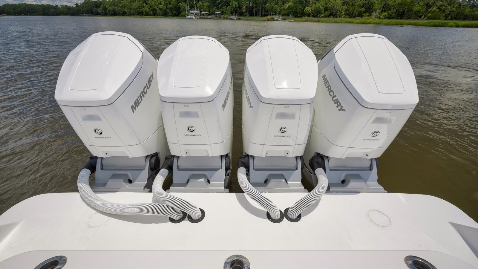 2021 HCB 53 Suenos - 33