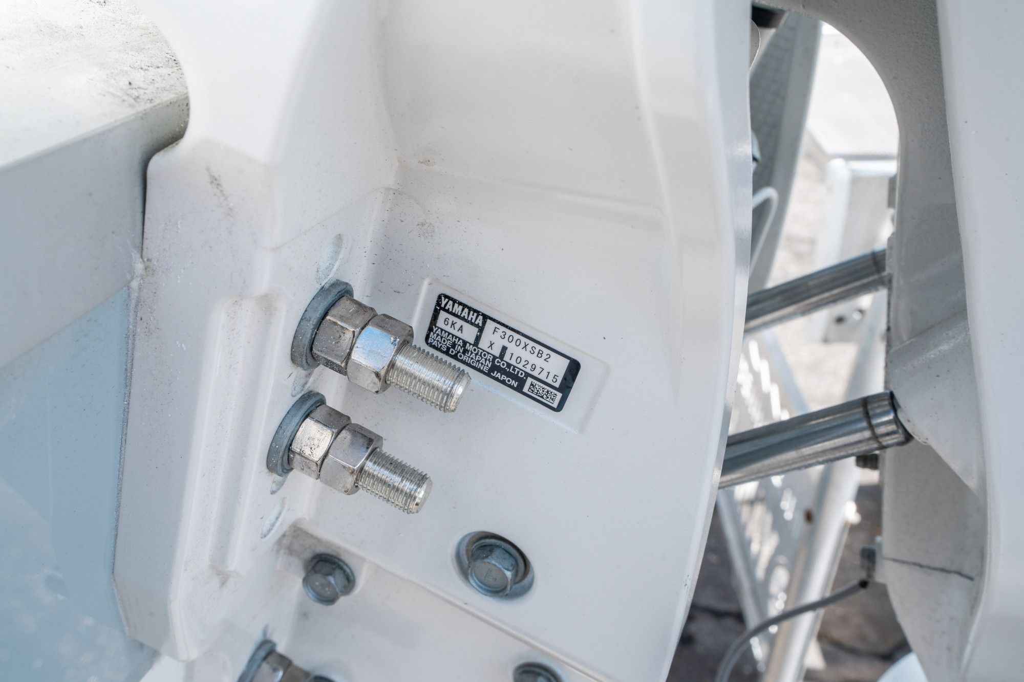 2026 Sea Hunt Ultra 255 SE - 29