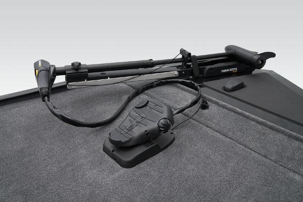 2026 Tracker Bass Tracker Classic XL - 10