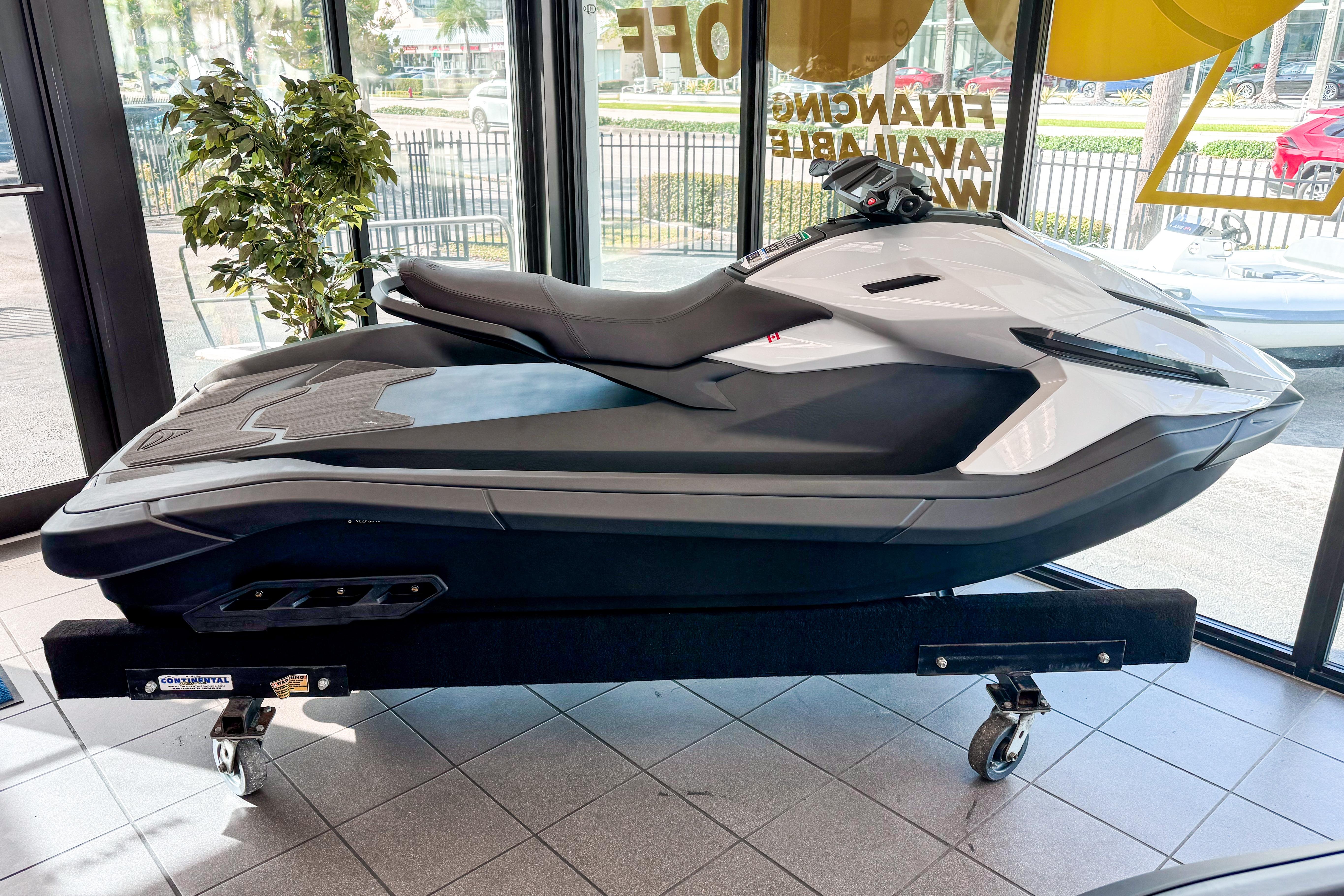2025 Taiga orca p2