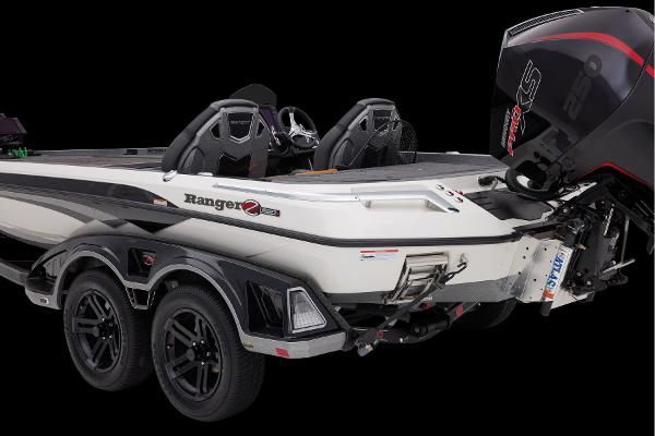 2026 Ranger Z520R Cup-Equipped - 61
