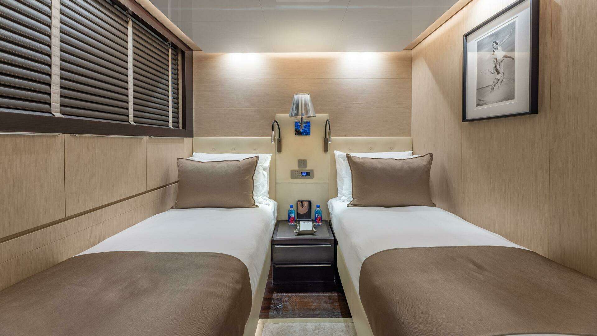 2017 ISA 120 Sport - Image 28