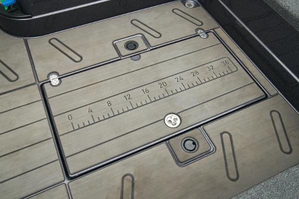 Manufacturer Provided Image: Manufacturer Provided Image: Nitro ZV21