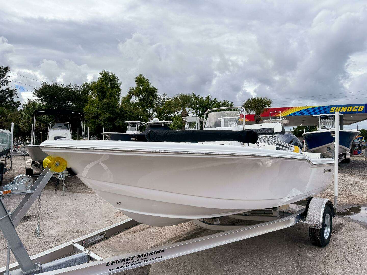 2026 Tidewater CC Adventure - Image 2