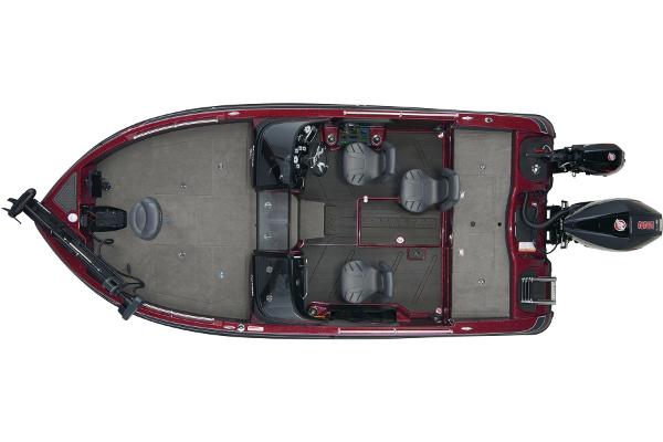 2026 Nitro ZV19 Pro - 18