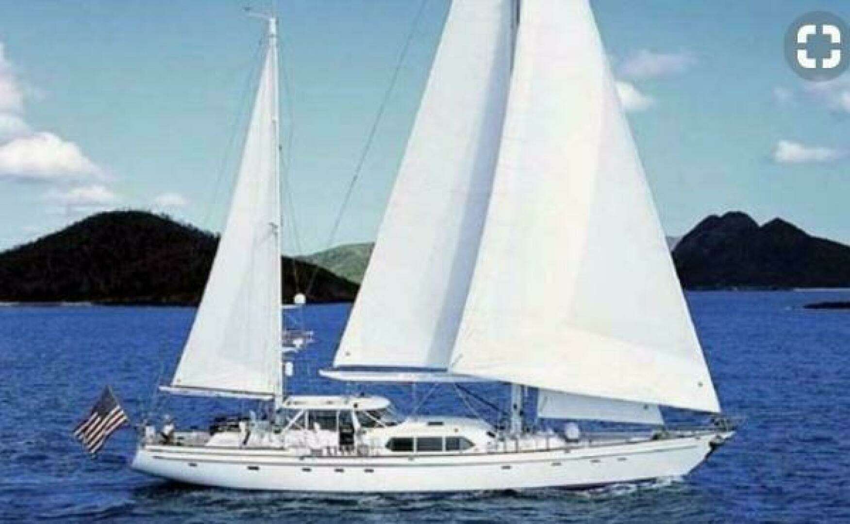 1986 Stephens — - Image 2