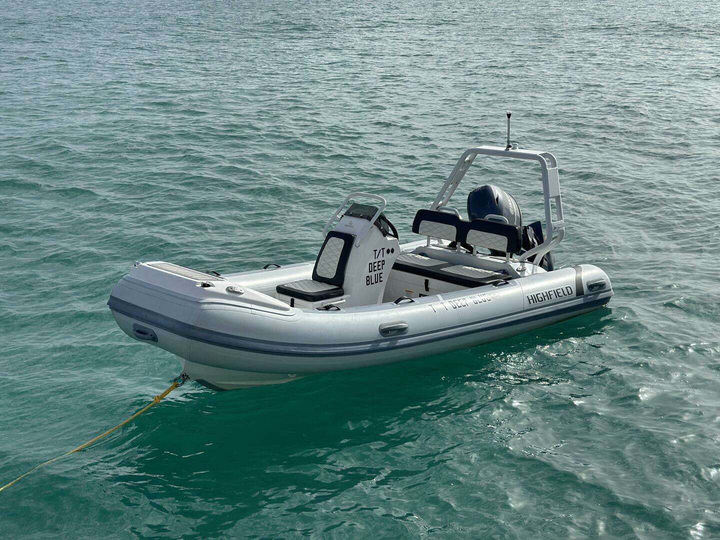 2016 Leopard 58 Catamaran - Image 60